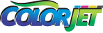 colorjetbh-escrita-branca-scaled.webp
